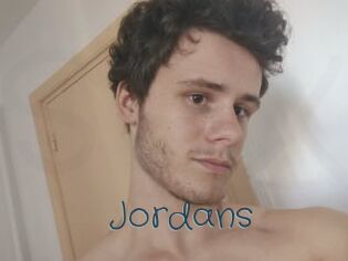 Jordans Sexcam Livesex