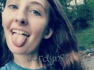 Jordyn97
