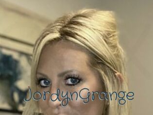 JordynGrange