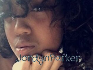 Jordyn_Parker