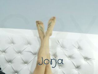 Jorja_