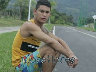 JoseFlores