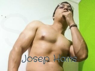Josep_Hans