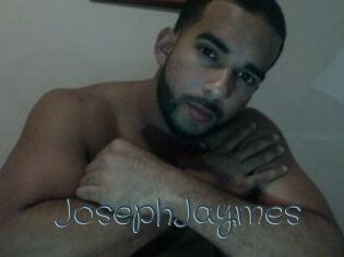 Joseph_Jaymes