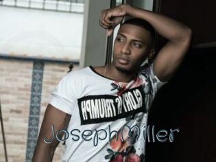JosephMiller Sexcam Livesex