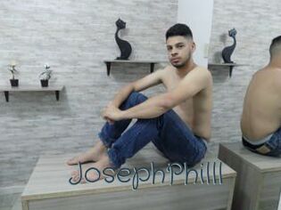 JosephPhilll