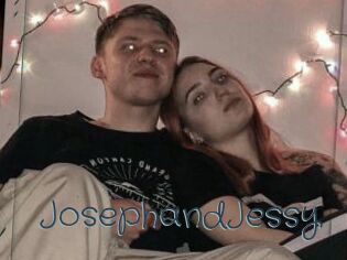 JosephandJessy