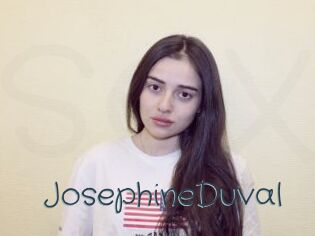JosephineDuval