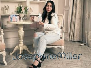 JosephineMiller