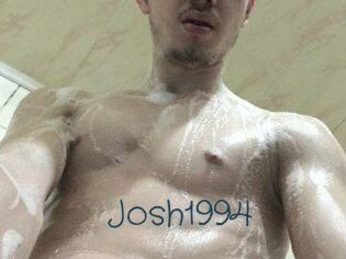 Josh1994