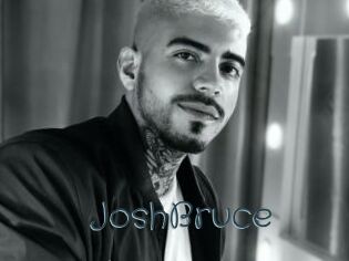 JoshBruce