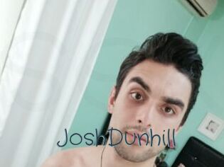JoshDunhill