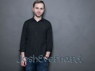 JoshEverhard