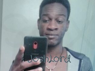 JoshLord