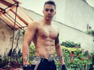 Josh_Berlin