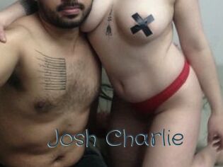 Josh_Charlie