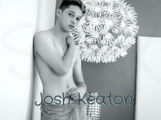 Josh_Keaton Sexcam Livesex