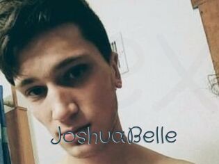 Joshua_Belle Sexcam Livesex