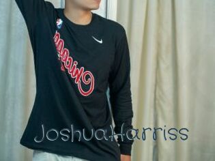 JoshuaHarriss Sexcam Livesex