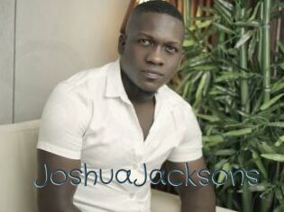 JoshuaJacksons