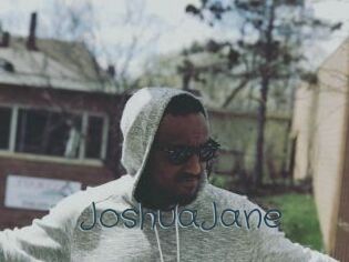 Joshua_Jane