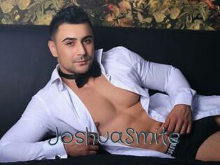 JoshuaSmite
