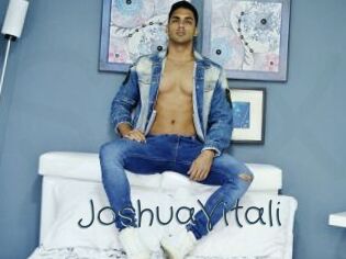 JoshuaVitali