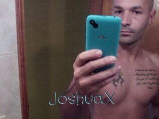 JoshuaX Sexcam Livesex