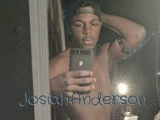 Josiah_Anderson