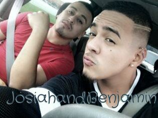 Josiah_and_Benjamin