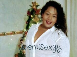 JosmiSexyy Sexcam Livesex