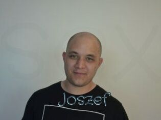 Joszef