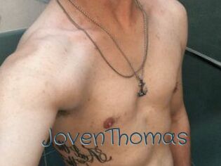 Joven_Thomas