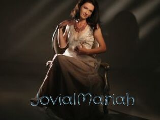 JovialMariah