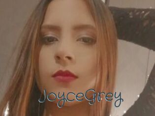 JoyceGrey