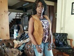 Joymilf69 Sexcam Livesex