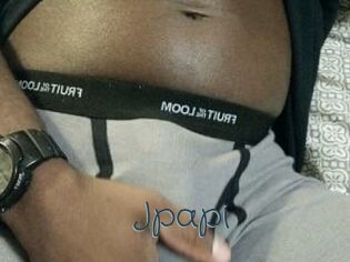 Jpapi