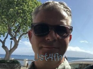 Jst4fn Sexcam Livesex