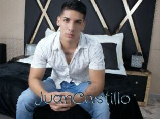 JuanCastillo Sexcam Livesex