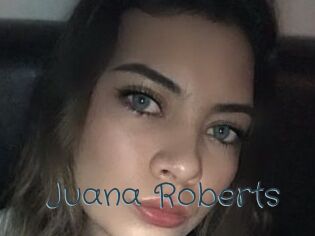 Juana_Roberts