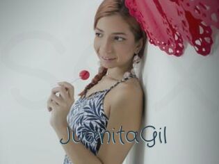 JuanitaGil