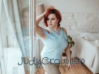 JudyCrowlien
