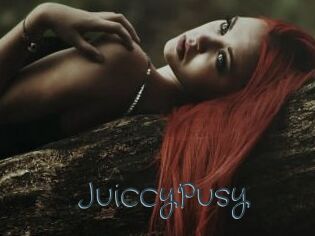 JuiccyPusy