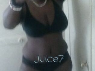 Juice7