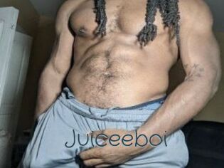 Juiceeboi