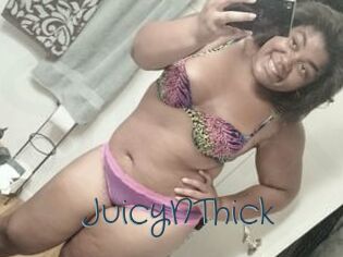 JuicyNThick