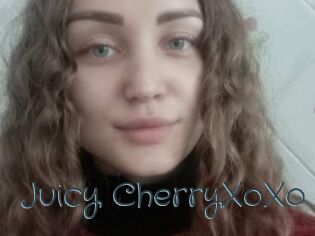 Juicy_CherryXoXo