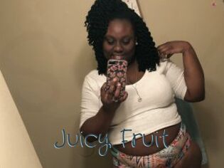 Juicy_Fruit_