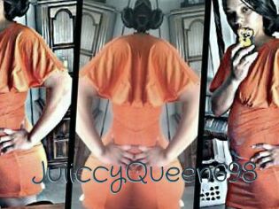 JuiiccyQueen698
