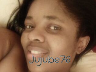 Jujube76